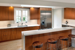 Kitchen©Interior Renovation Malaysia @ Malaysia Interior Design